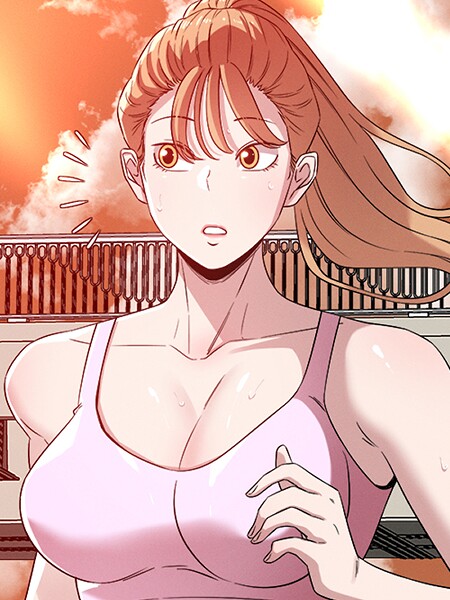 O2Lin|ただのトモダチ？35❤フルカラー 【評価】