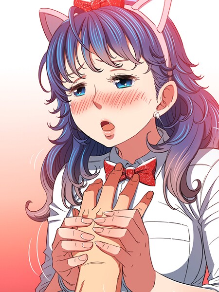 コキオ|俺のワルな同級生121❤フルカラー 【評価】