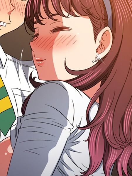 コキオ|俺のワルな同級生123❤フルカラー 【評価】