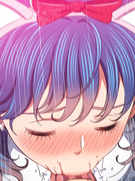 コキオ|俺のワルな同級生125❤フルカラー 【評価】