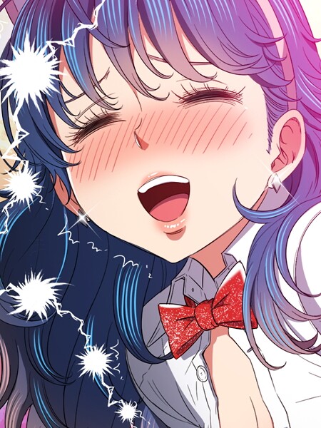 コキオ|俺のワルな同級生126❤フルカラー 【評価】