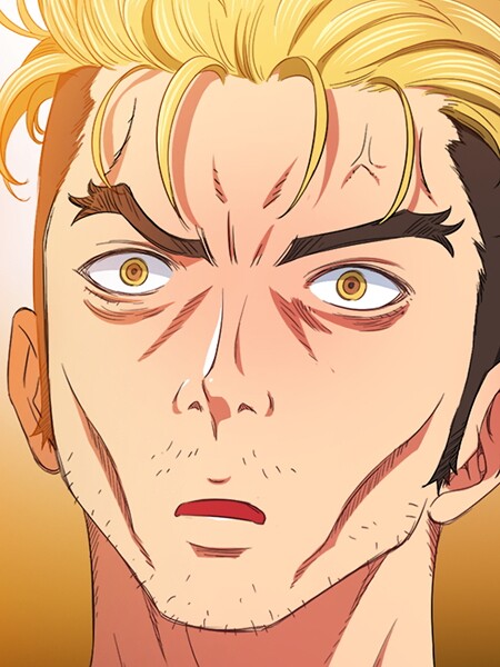 コキオ|俺のワルな同級生129❤フルカラー 【評価】