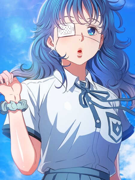 コキオ|俺のワルな同級生137❤フルカラー 【評価】