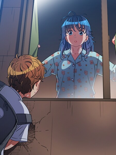 コキオ|俺のワルな同級生138❤フルカラー 【評価】