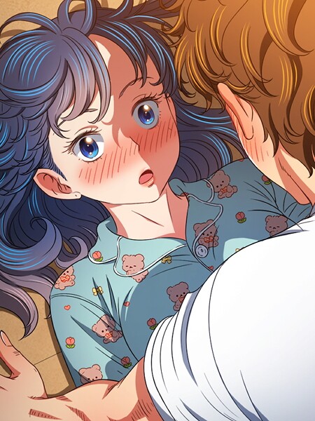 コキオ|俺のワルな同級生139❤フルカラー 【評価】