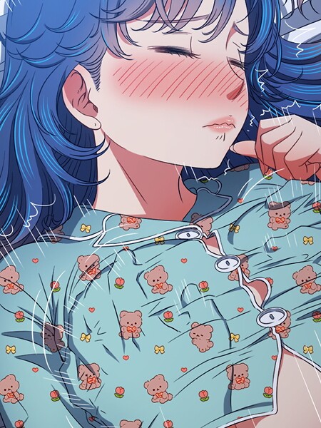 コキオ|俺のワルな同級生140❤フルカラー 【評価】