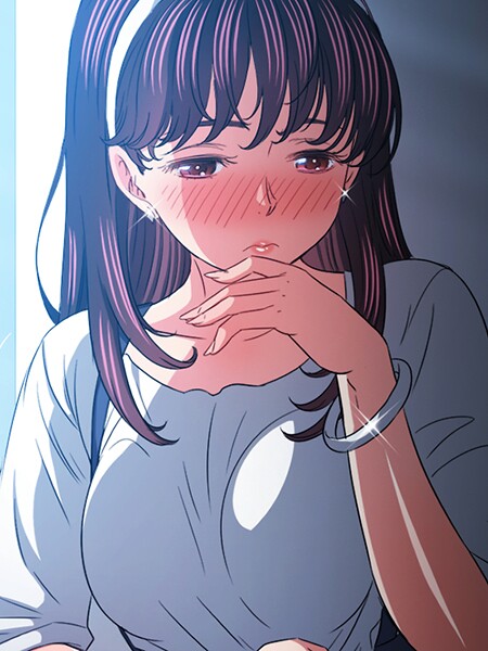 コキオ|俺のワルな同級生146❤フルカラー 【評価】