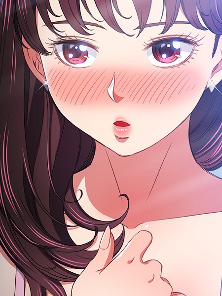 コキオ|俺のワルな同級生147❤フルカラー 【評価】