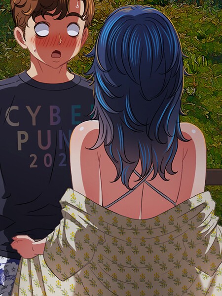 コキオ|俺のワルな同級生149❤フルカラー 【評価】