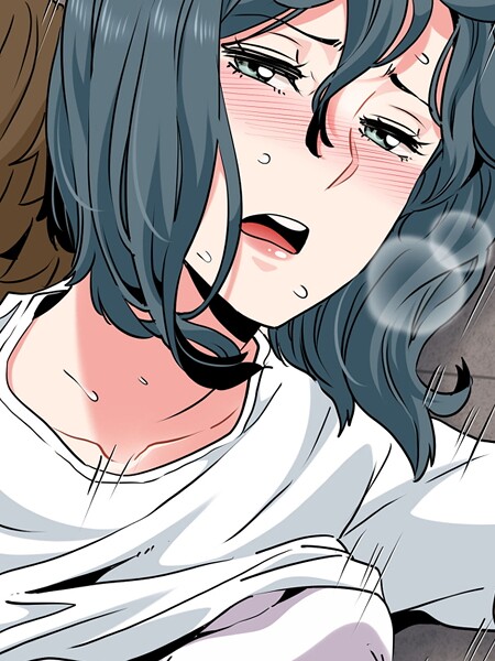 G-goon|ツンデレ幼馴染、催●でトロ〜る74❤フルカラー 【評価】