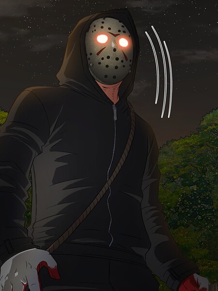 コキオ|俺のワルな同級生153❤フルカラー 【評価】