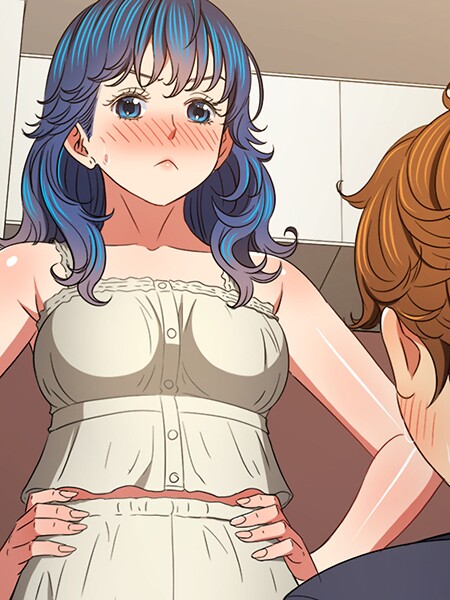 コキオ|俺のワルな同級生154❤フルカラー 【評価】