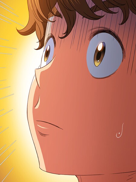 コキオ|俺のワルな同級生160❤フルカラー 【評価】