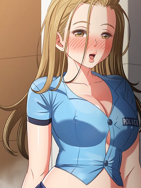 コキオ|俺のワルな同級生161❤フルカラー 【評価】