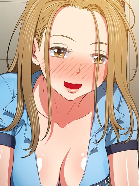 コキオ|俺のワルな同級生162❤フルカラー 【評価】