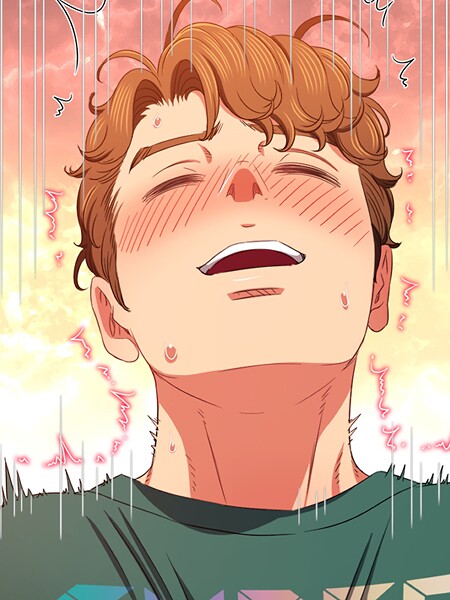 コキオ|俺のワルな同級生165❤フルカラー 【評価】