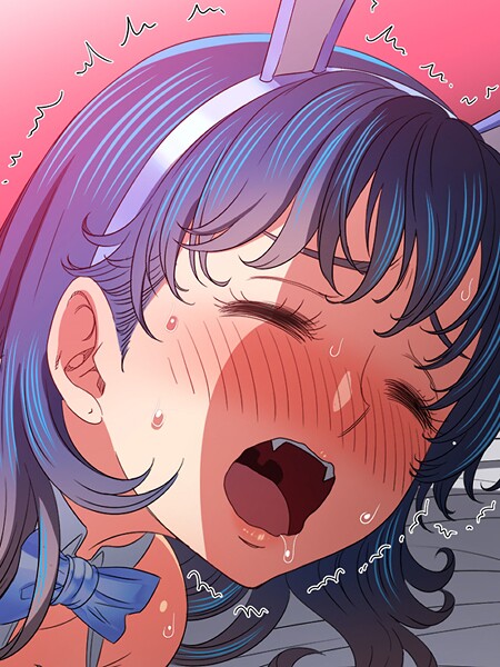 コキオ|俺のワルな同級生167❤フルカラー 【評価】