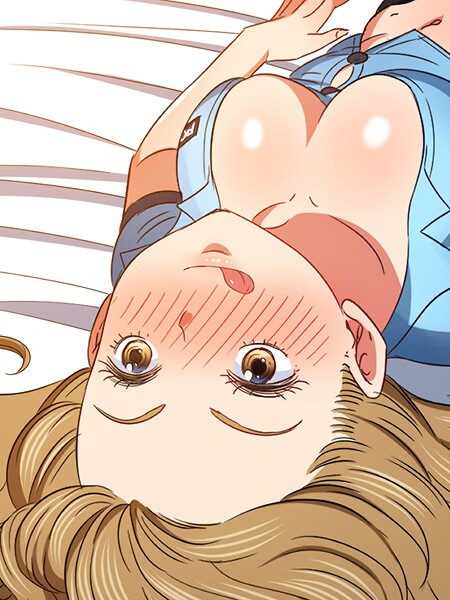 コキオ|俺のワルな同級生168❤フルカラー 【評価】