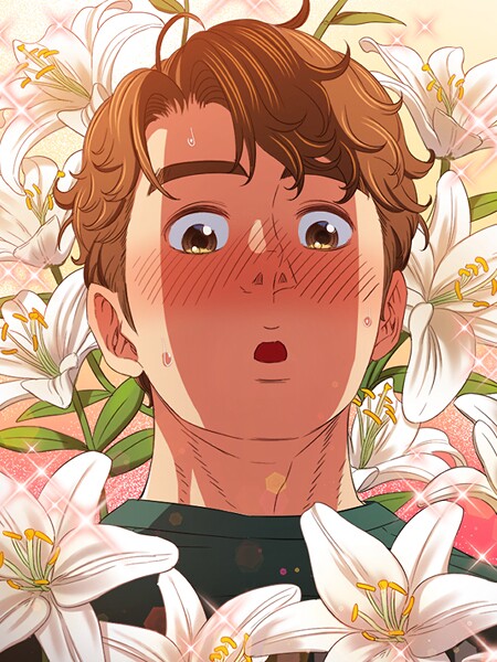 コキオ|俺のワルな同級生169❤フルカラー 【評価】