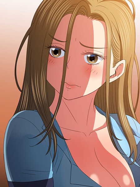 コキオ|俺のワルな同級生170❤フルカラー 【評価】