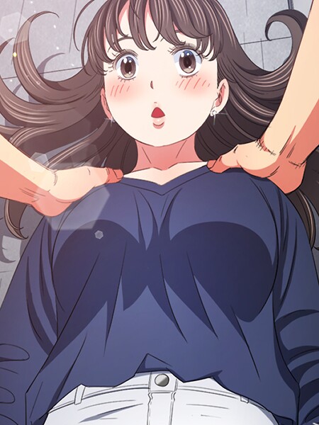 コキオ|俺のワルな同級生172❤フルカラー 【評価】