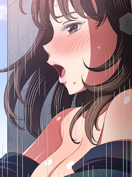 コキオ|俺のワルな同級生173❤フルカラー 【評価】