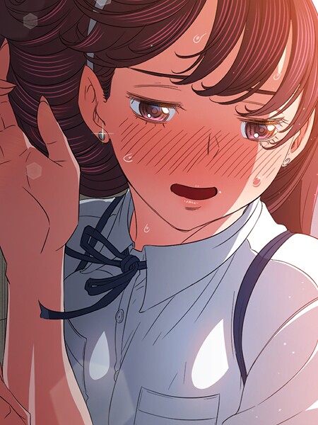 コキオ|俺のワルな同級生174❤フルカラー 【評価】