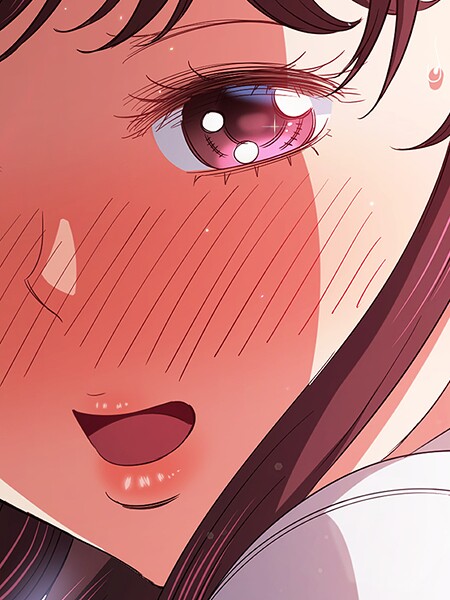 コキオ|俺のワルな同級生175❤フルカラー 【評価】