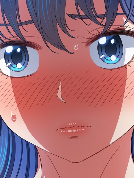 コキオ|俺のワルな同級生176❤フルカラー 【評価】