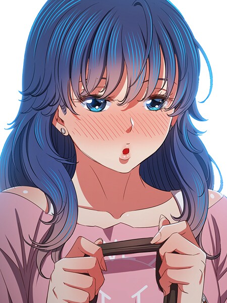 コキオ|俺のワルな同級生178❤フルカラー 【評価】