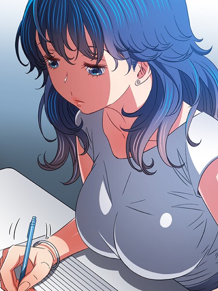 コキオ|俺のワルな同級生180❤フルカラー 【評価】