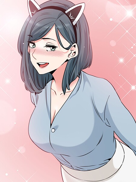 G-goon|ツンデレ幼馴染、催●でトロ〜る77❤フルカラー 【評価】