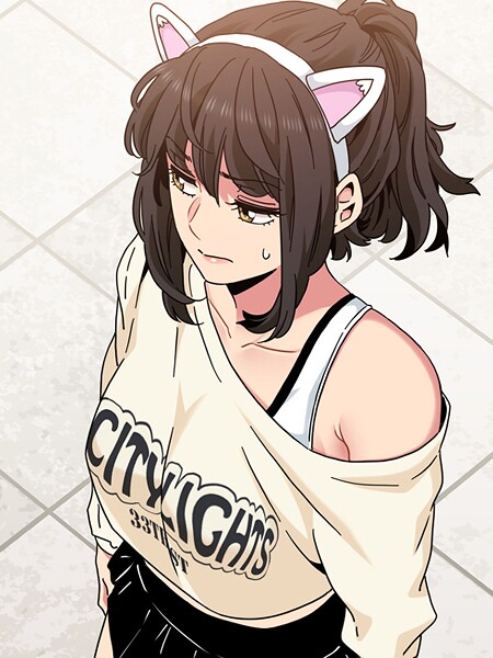 G-goon|ツンデレ幼馴染、催●でトロ〜る81❤フルカラー 【評価】