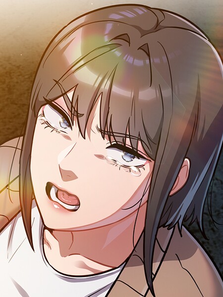 Sosweet|クソ女上司を言いなりにさせてみた25❤フルカラー 【評価】