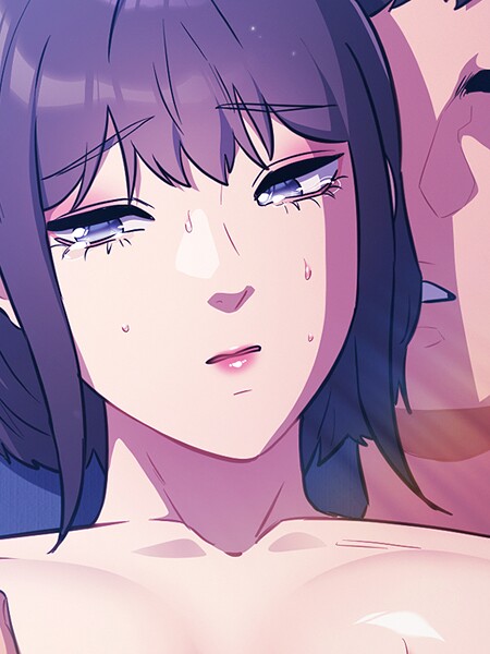 Sosweet|クソ女上司を言いなりにさせてみた26❤フルカラー 【評価】