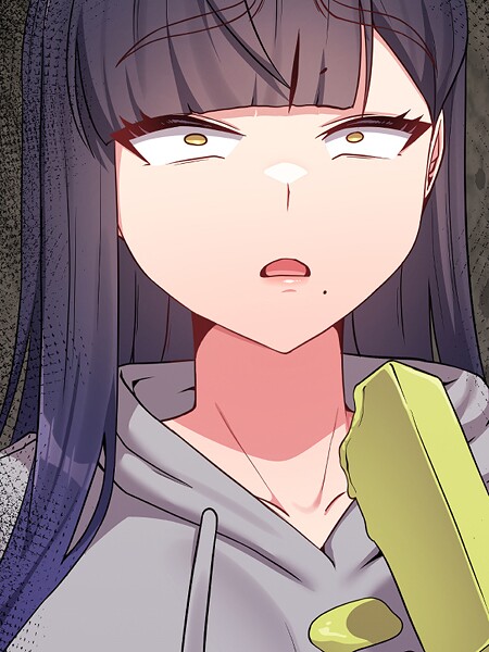 MOAI|おかず屋さんのママ店長にばぶりしゃす28❤フルカラー 【評価】