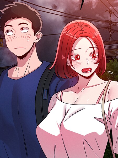 O2Lin|ただのトモダチ？36❤フルカラー 【評価】