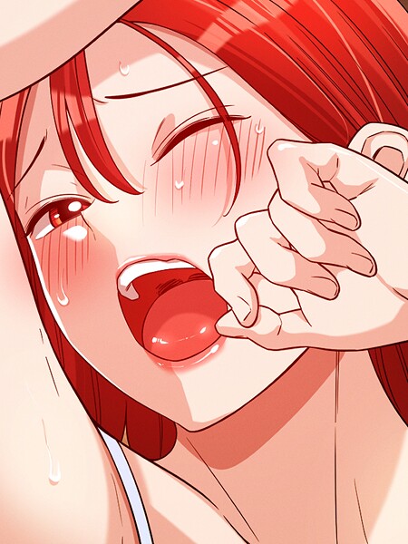 O2Lin|ただのトモダチ？39❤フルカラー 【評価】