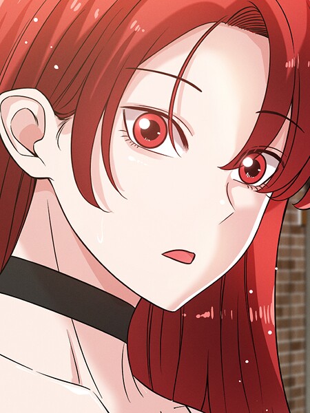 O2Lin|ただのトモダチ？42❤フルカラー 【評価】