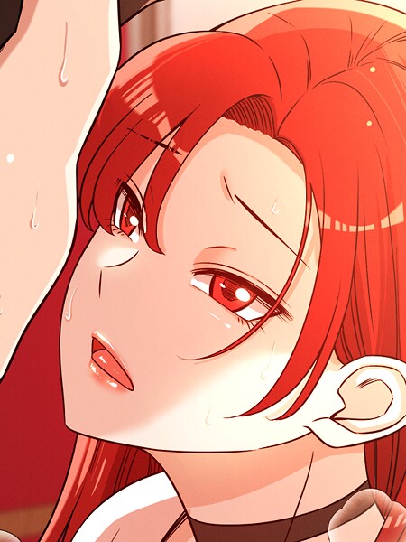 O2Lin|ただのトモダチ？43❤フルカラー 【評価】