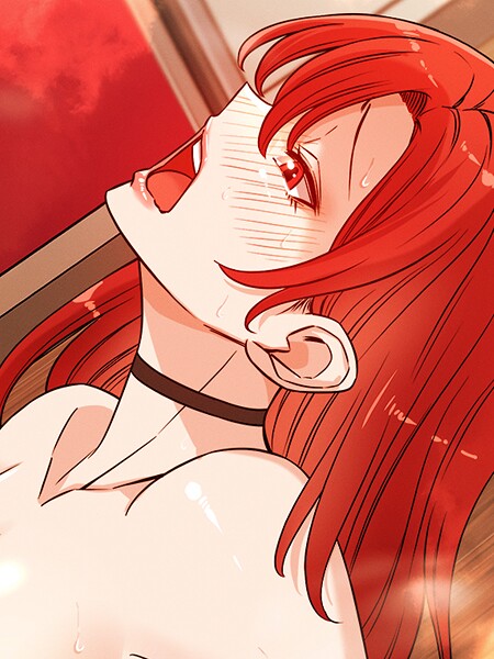 O2Lin|ただのトモダチ？44❤フルカラー 【評価】