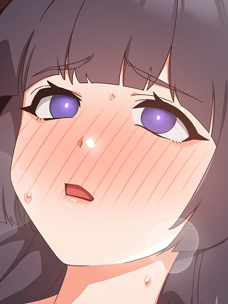 NRS|喧嘩するほどナカが良い！27❤フルカラー 【評価】