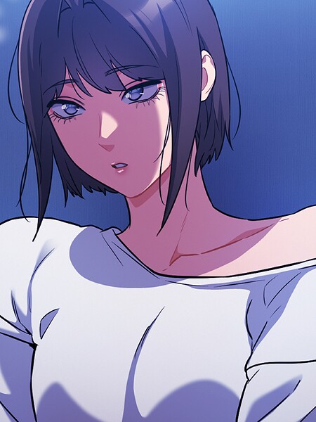 Sosweet|クソ女上司を言いなりにさせてみた27❤フルカラー 【評価】