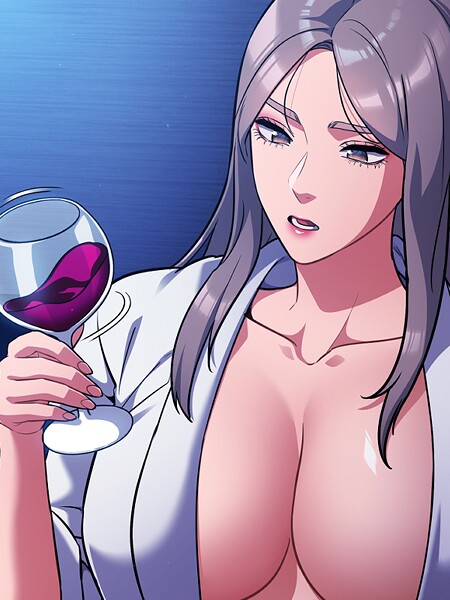 Sosweet|クソ女上司を言いなりにさせてみた31❤フルカラー 【評価】