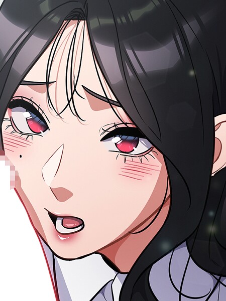 Sosweet|クソ女上司を言いなりにさせてみた32❤フルカラー 【評価】