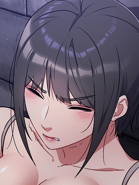 Sosweet|クソ女上司を言いなりにさせてみた35❤フルカラー 【評価】