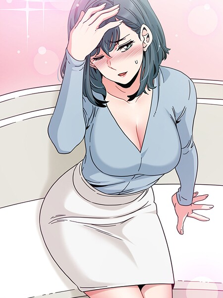 G-goon|ツンデレ幼馴染、催●でトロ〜る82❤フルカラー 【評価】