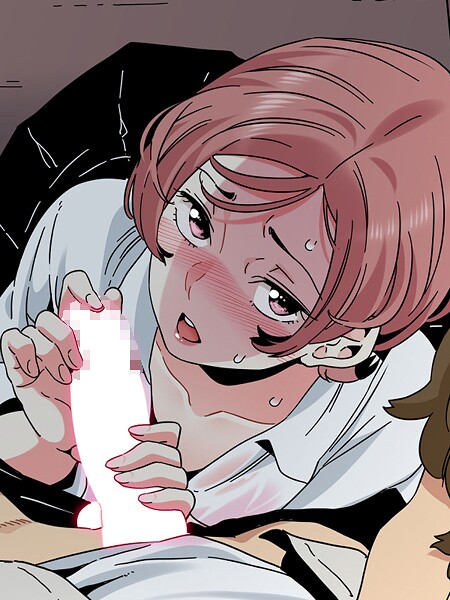 G-goon|ツンデレ幼馴染、催●でトロ〜る84❤フルカラー 【評価】