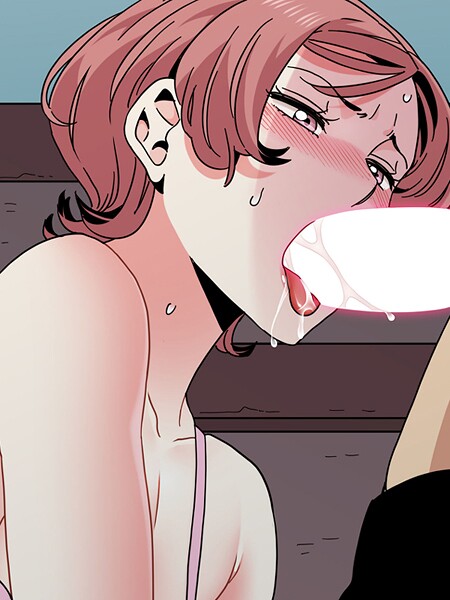 G-goon|ツンデレ幼馴染、催●でトロ〜る85❤フルカラー 【評価】