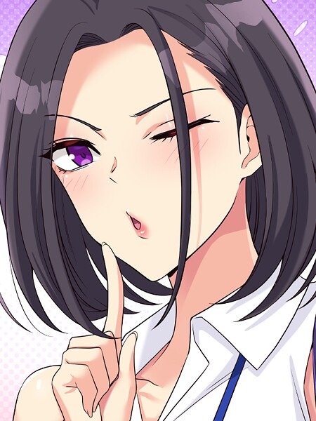 JJM|どの彼女がお好み？17❤フルカラー 【評価】